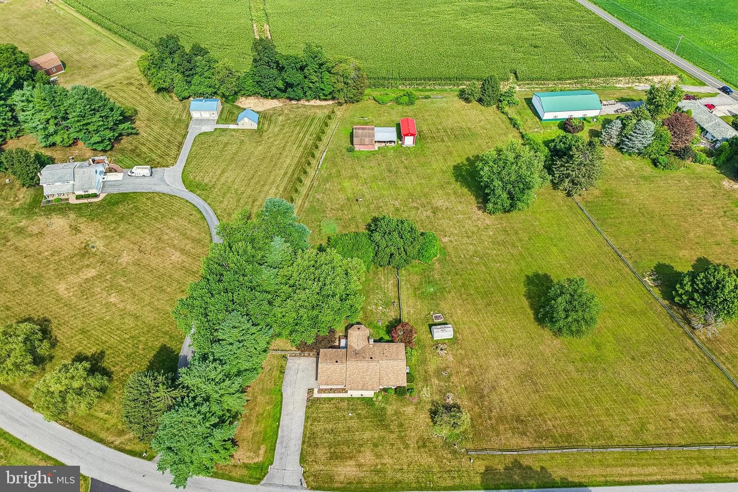 304 Blue Grass Lane photo 49