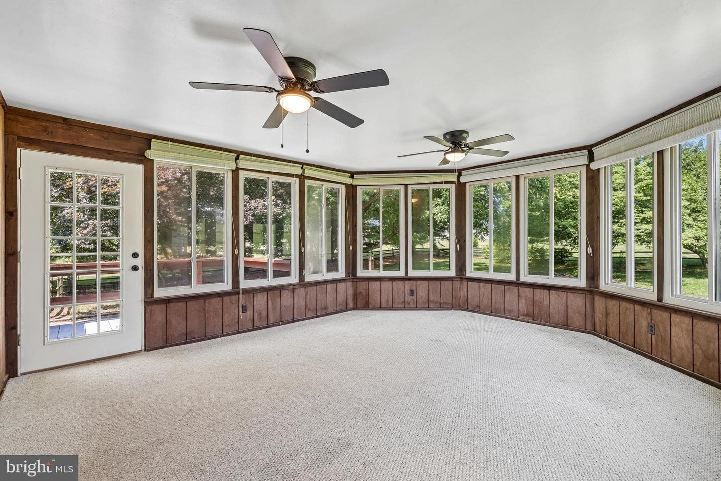 304 Blue Grass Lane photo 5