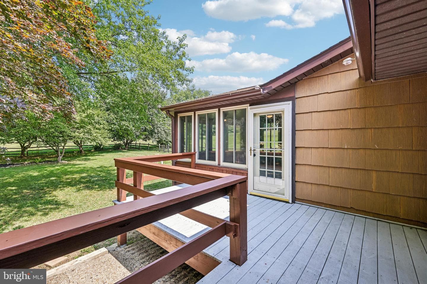 304 Blue Grass Lane photo 50
