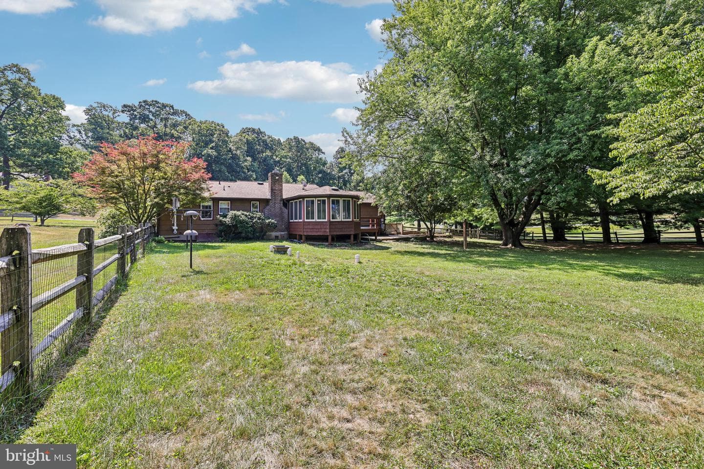 304 Blue Grass Lane photo 51