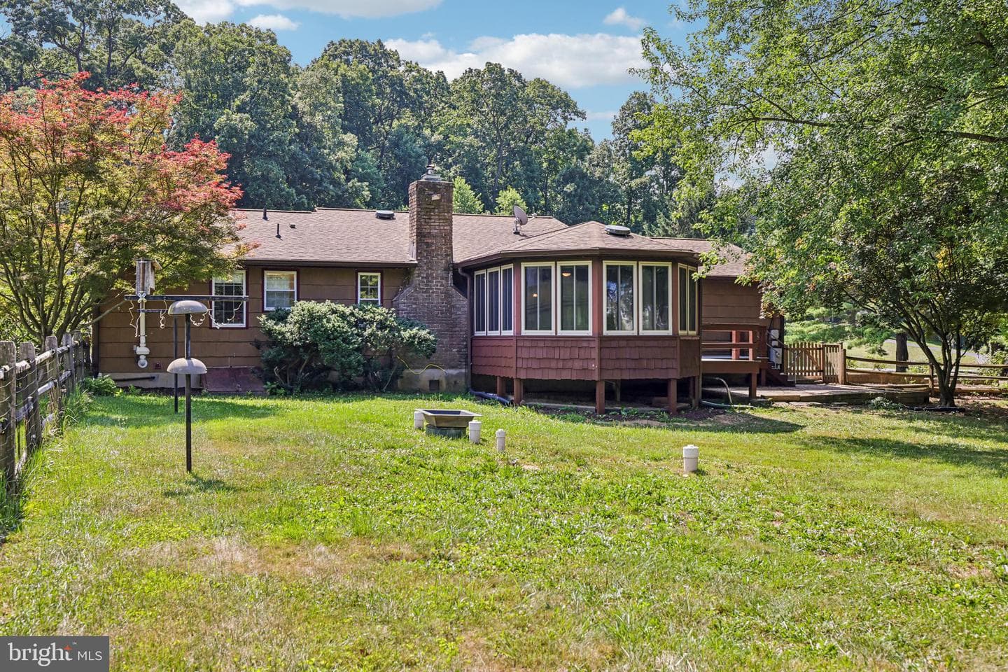 304 Blue Grass Lane photo 52