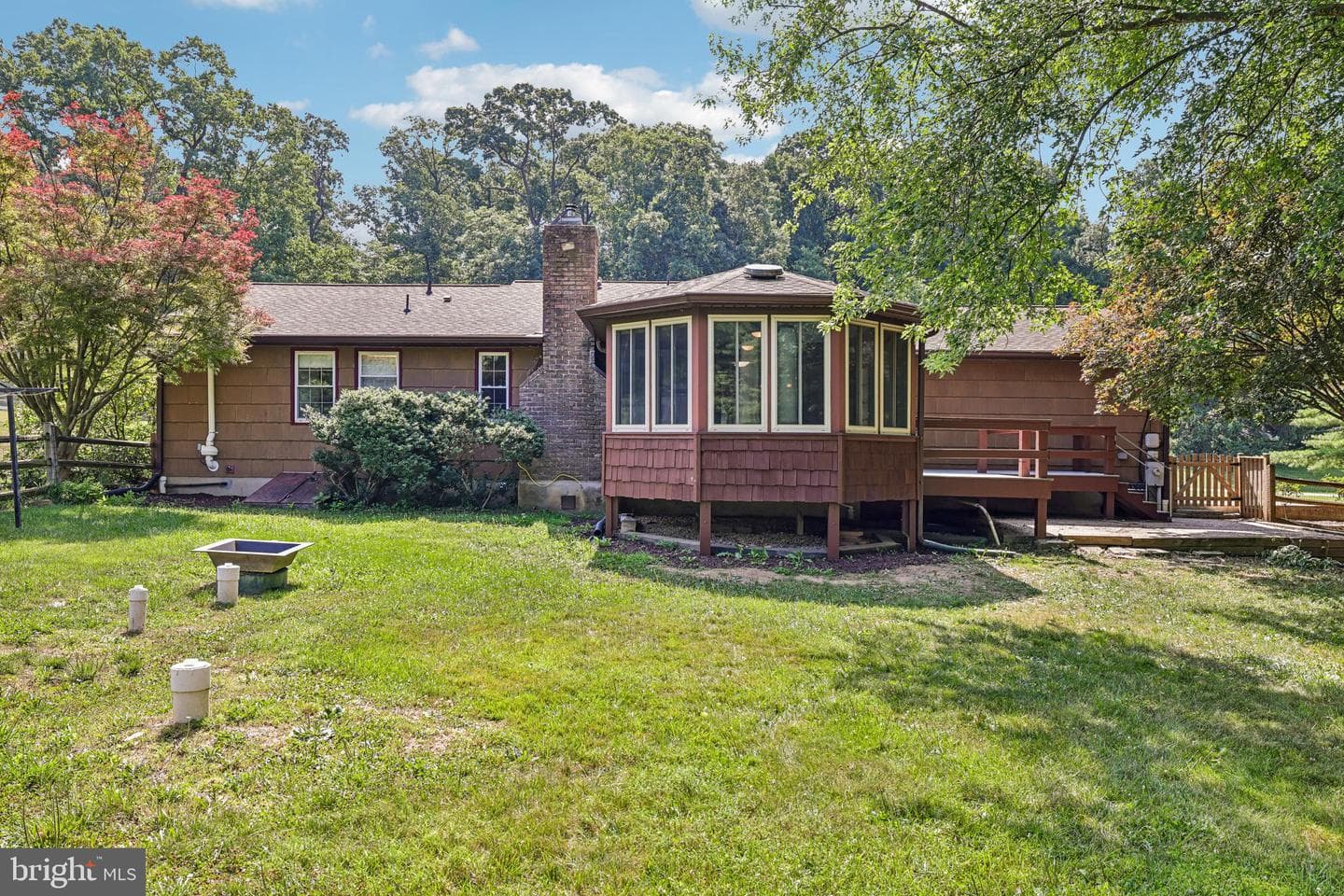 304 Blue Grass Lane photo 53