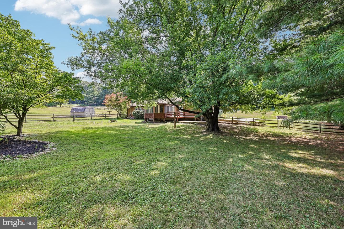304 Blue Grass Lane photo 54