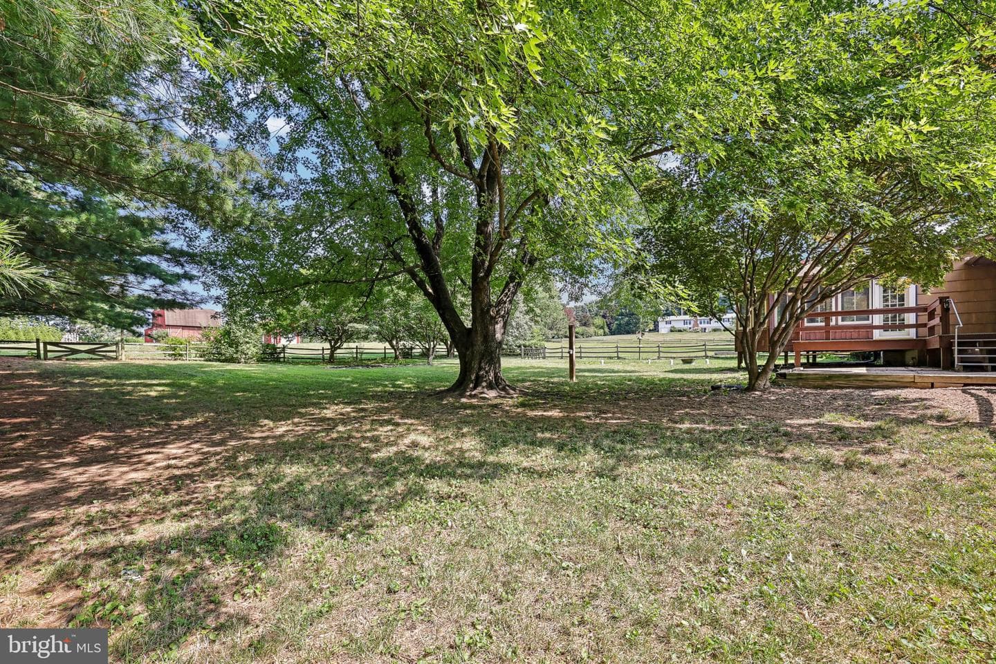 304 Blue Grass Lane photo 55