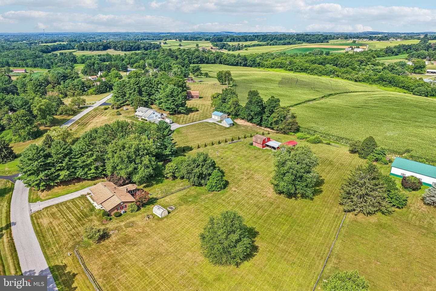 304 Blue Grass Lane photo 66