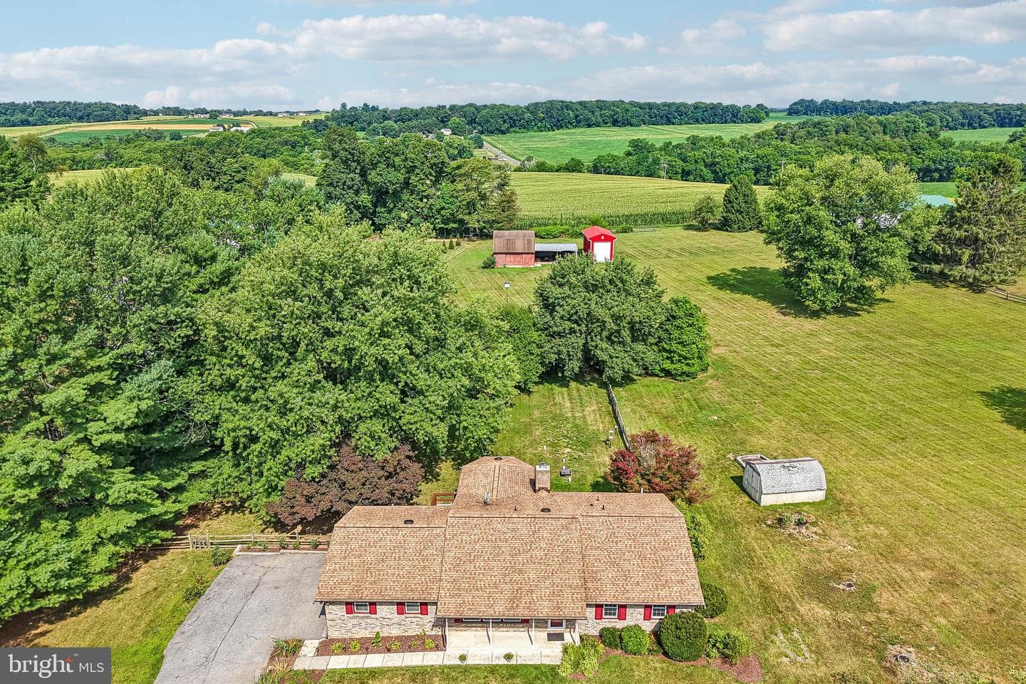 304 Blue Grass Lane photo 67