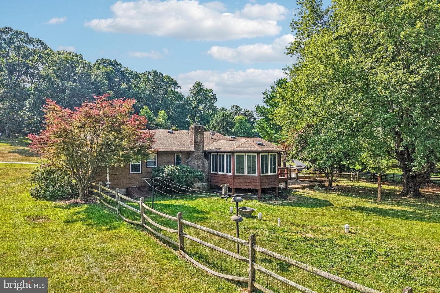 304 Blue Grass Lane photo 69