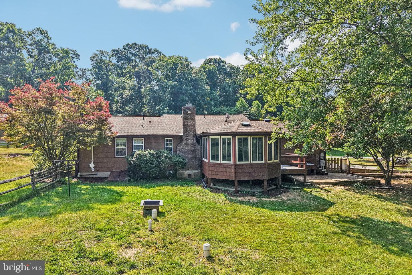 304 Blue Grass Lane photo 70