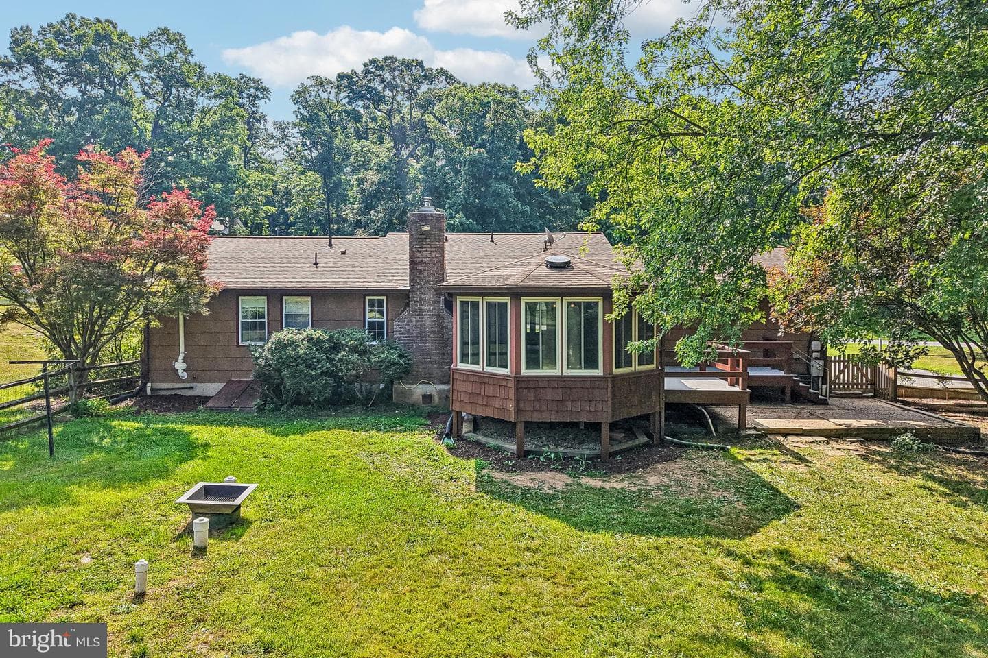 304 Blue Grass Lane photo 71