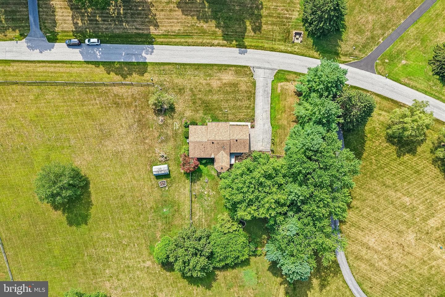 304 Blue Grass Lane photo 72