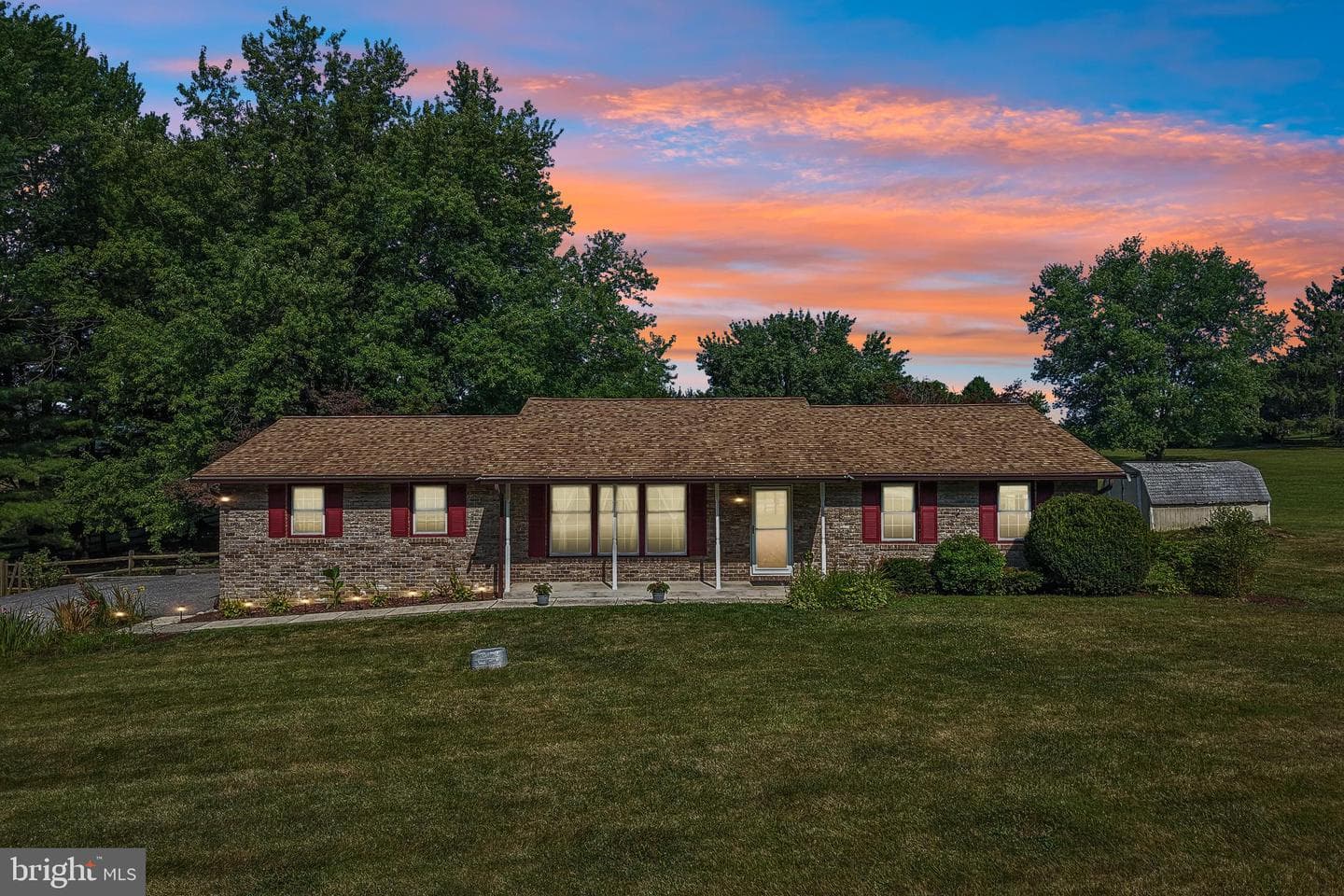 304 Blue Grass Lane photo 76