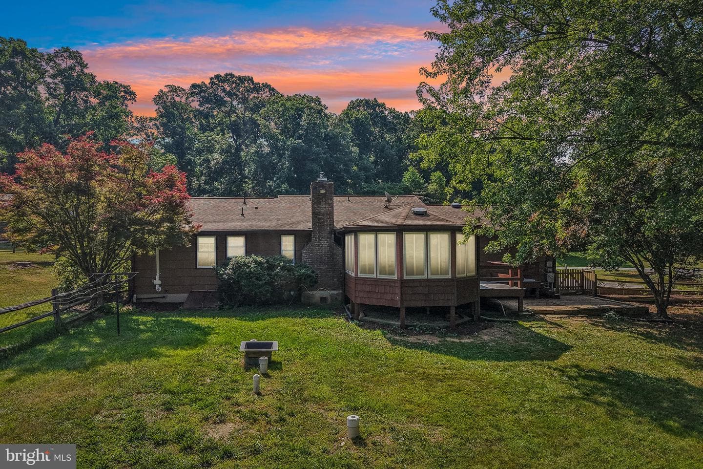 304 Blue Grass Lane photo 77