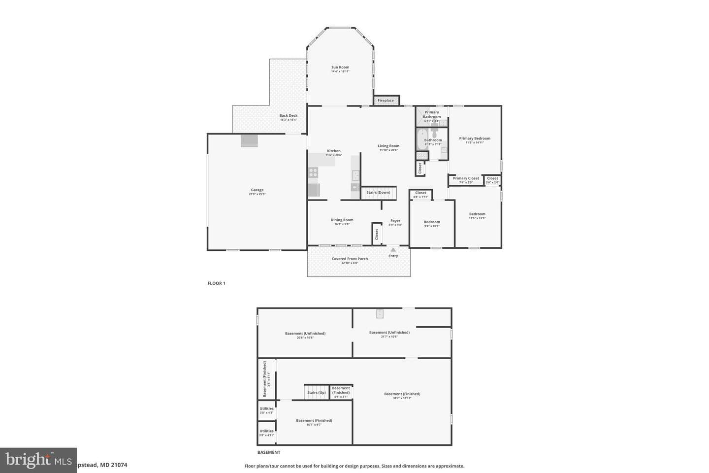 304 Blue Grass Lane photo 78