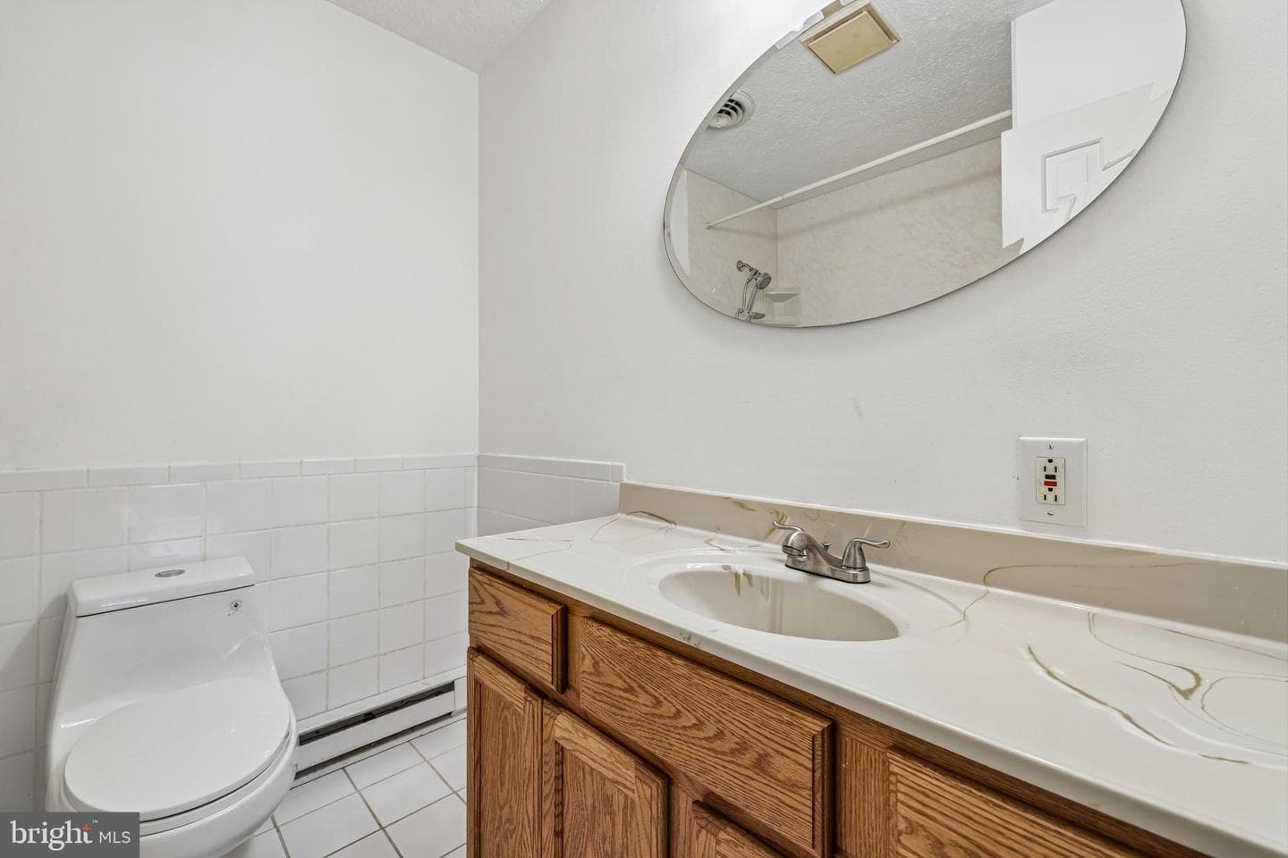 304 Blue Grass Lane photo 8