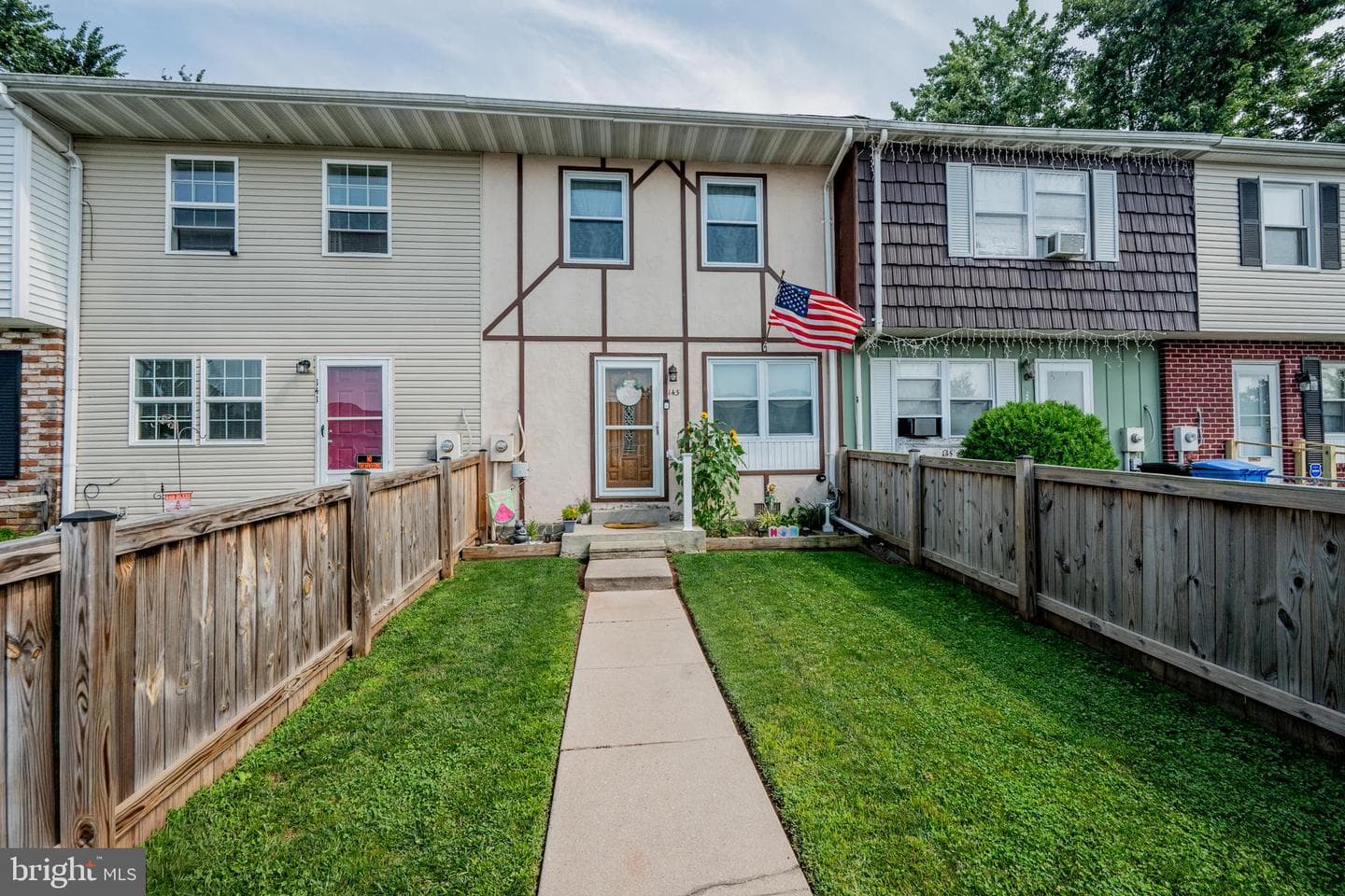 143 Grand Drive, Taneytown
