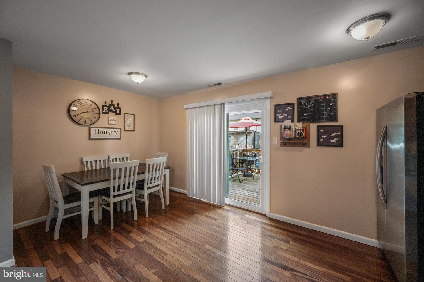 143 Grand Drive photo 10