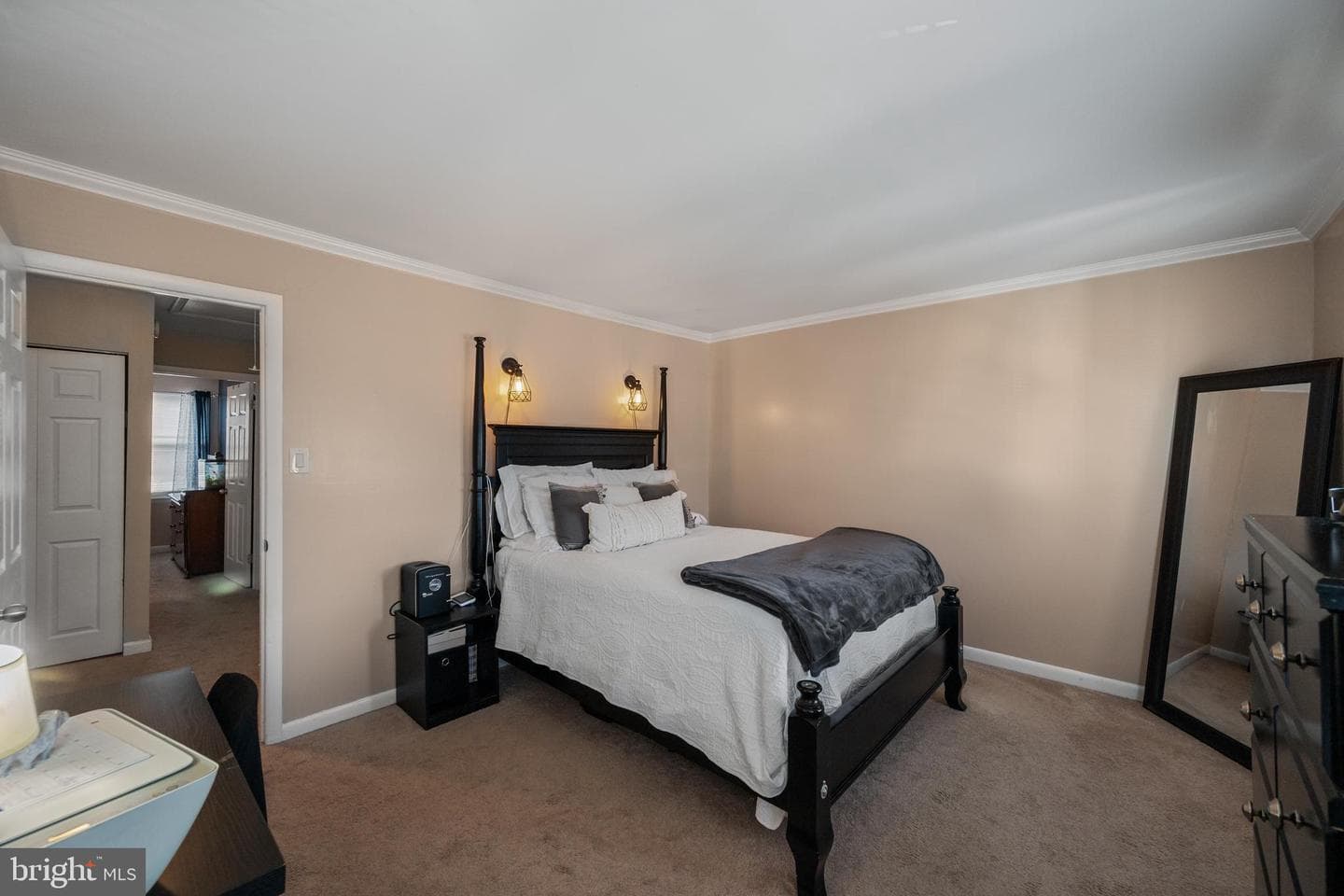 143 Grand Drive photo 14