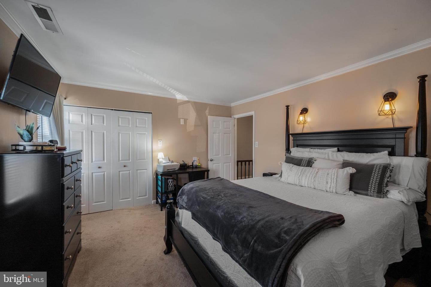 143 Grand Drive photo 15