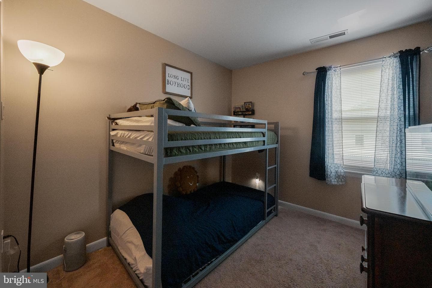 143 Grand Drive photo 17