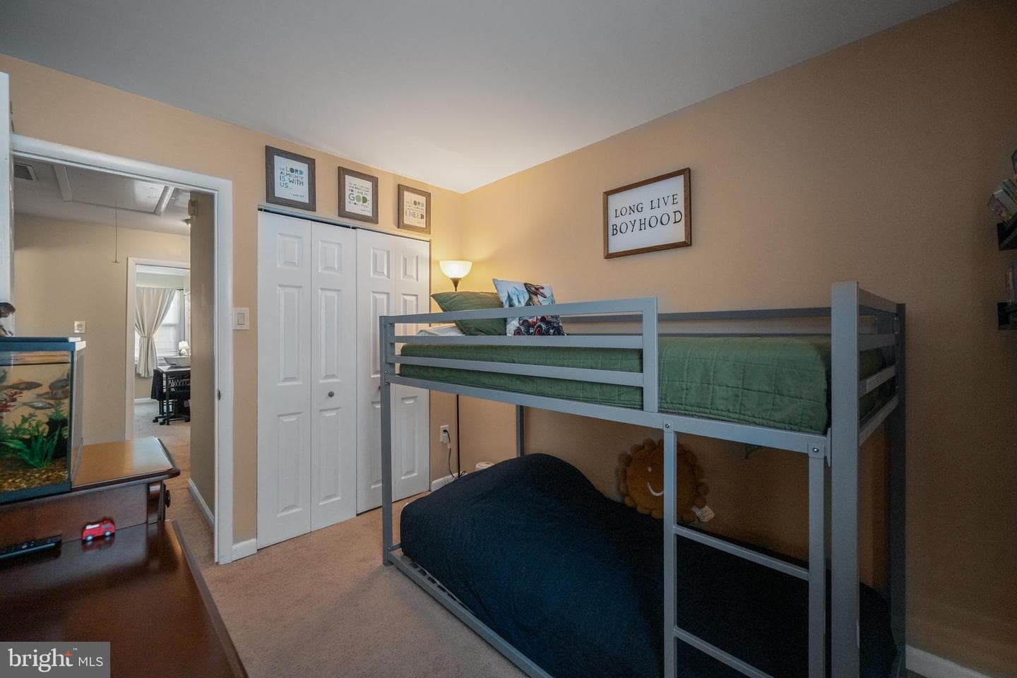 143 Grand Drive photo 18