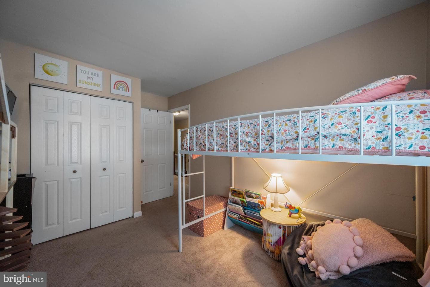 143 Grand Drive photo 19
