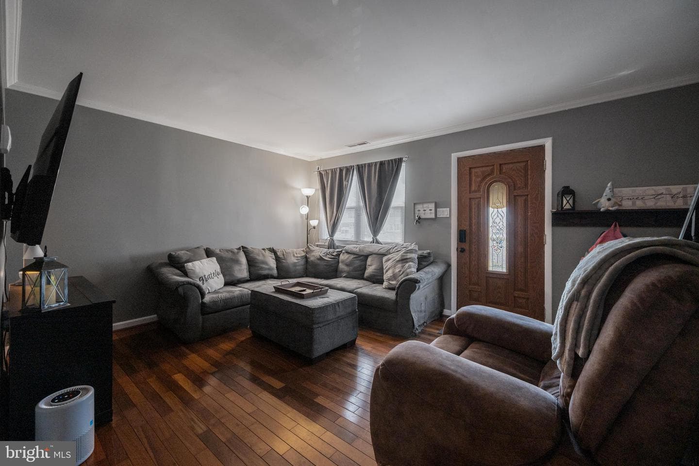 143 Grand Drive, Taneytown