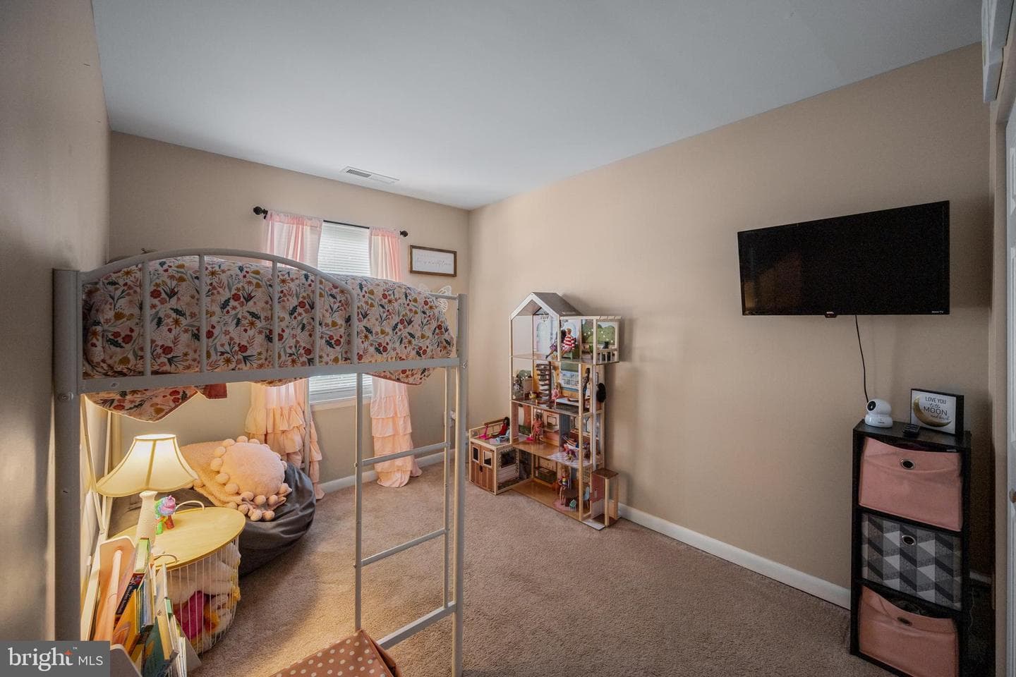 143 Grand Drive photo 20