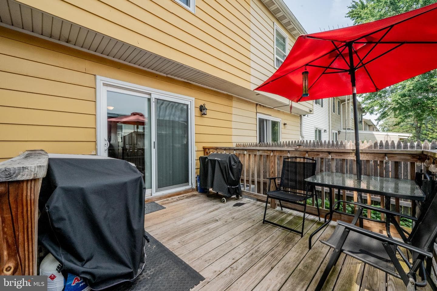 143 Grand Drive photo 25