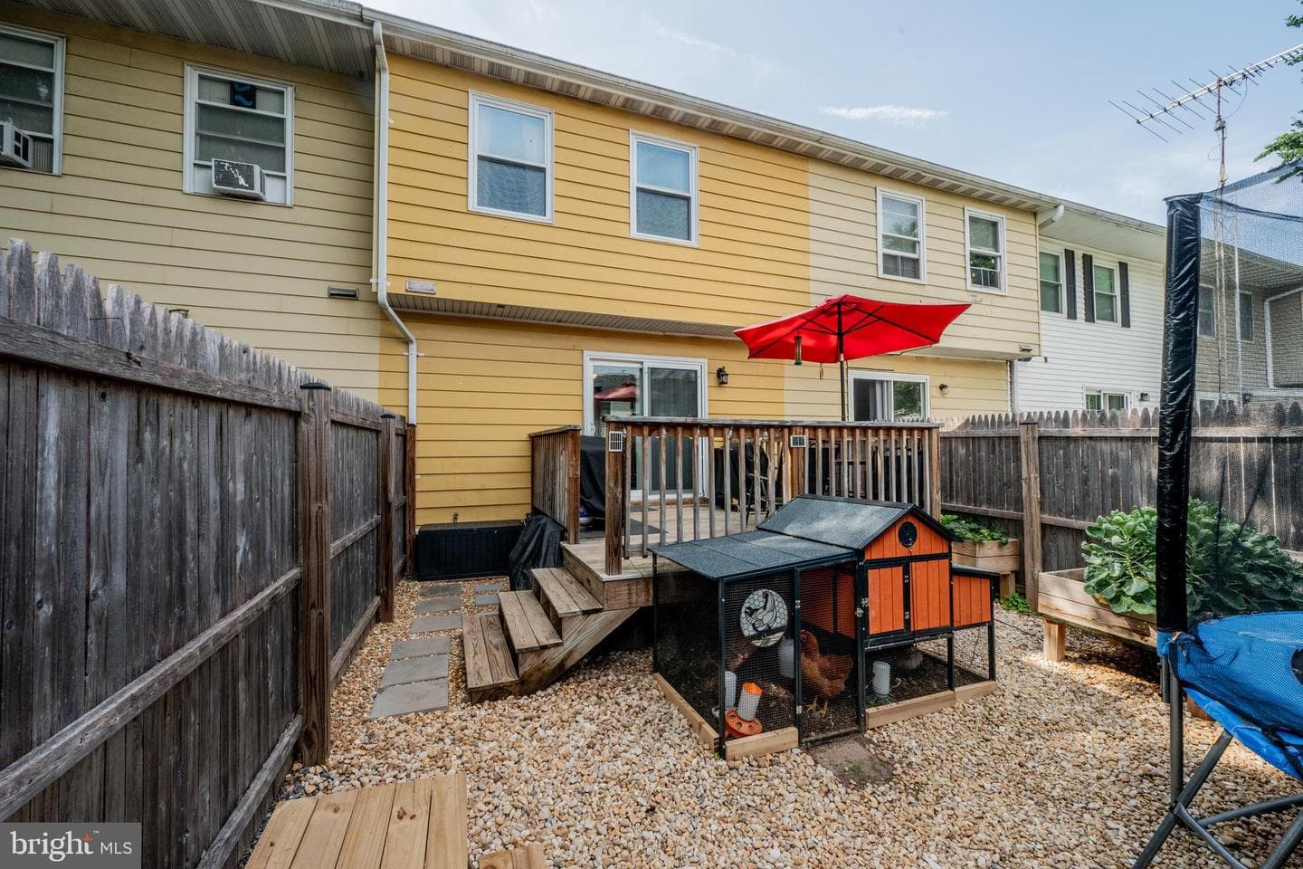 143 Grand Drive photo 26