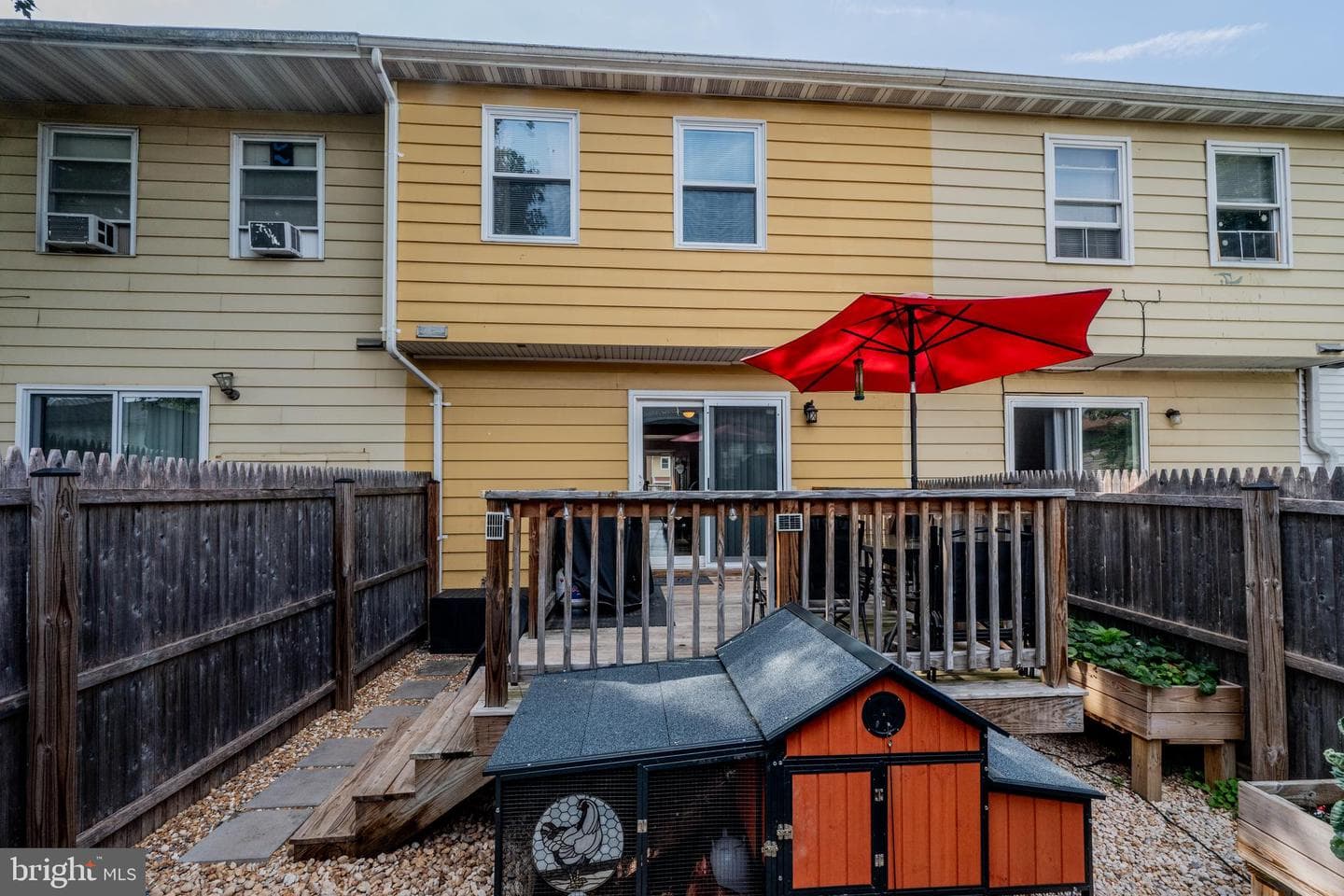 143 Grand Drive photo 28