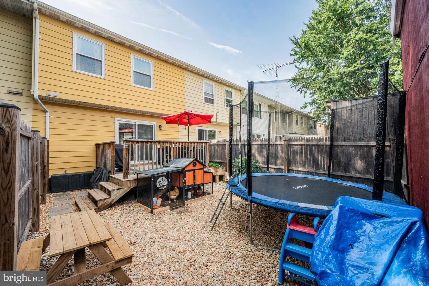 143 Grand Drive photo 29