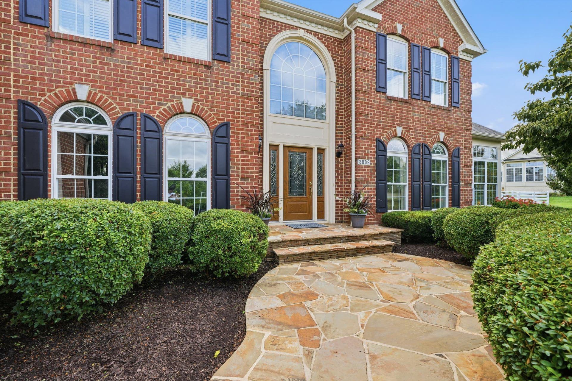 3082 Ballesteras Court photo 3