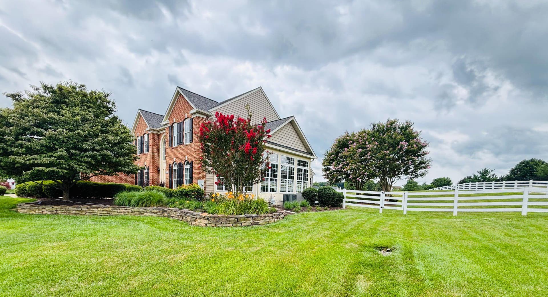3082 Ballesteras Court photo 4
