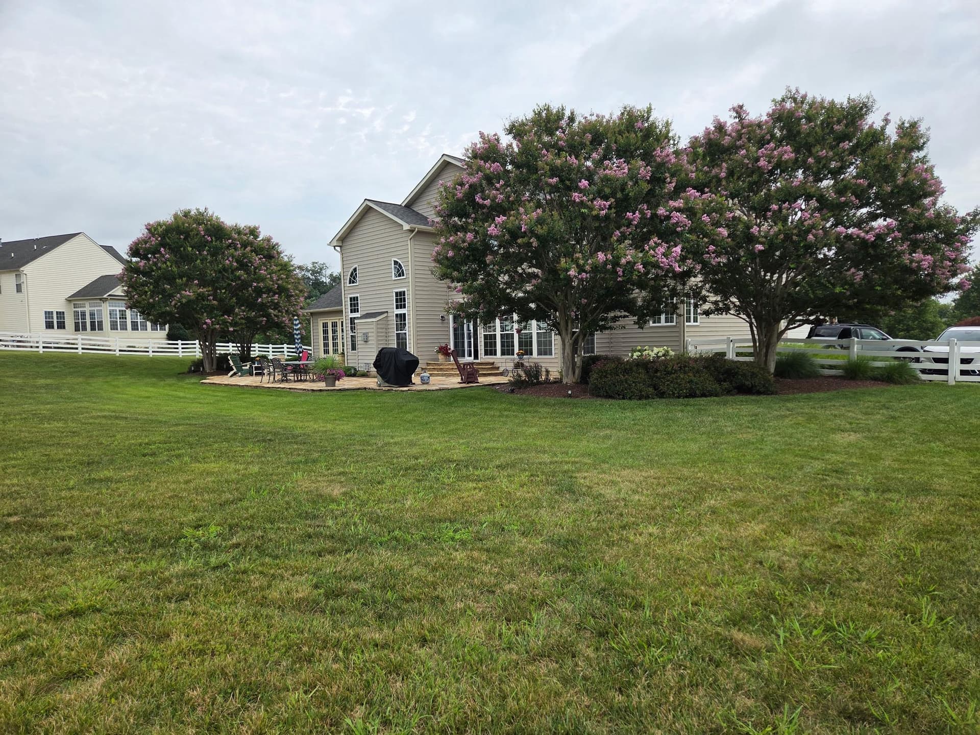 3082 Ballesteras Court photo 8