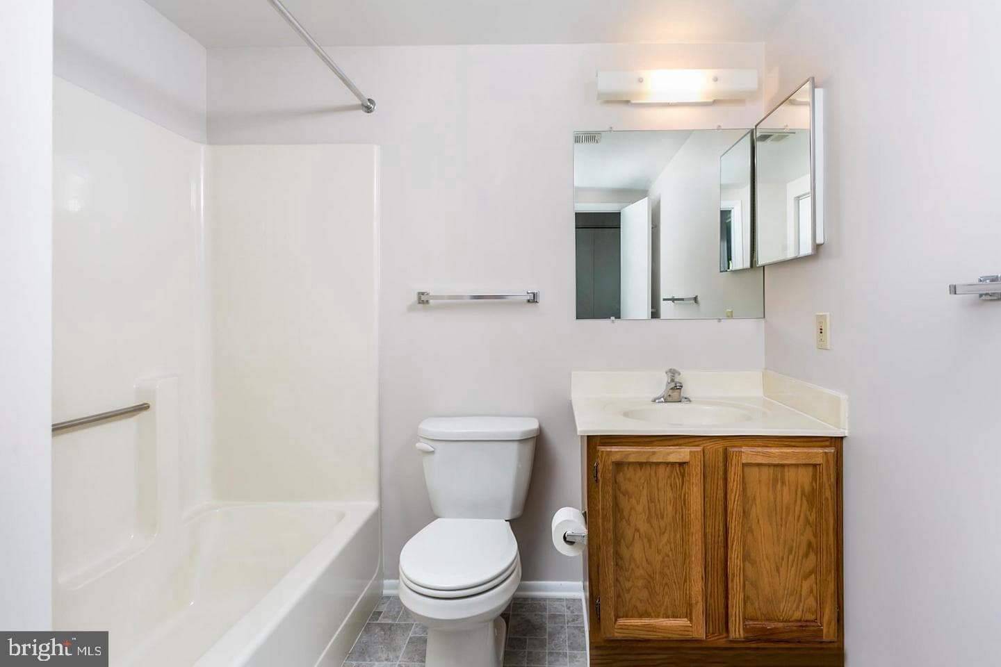 4240 Crystal Court #3c photo 11