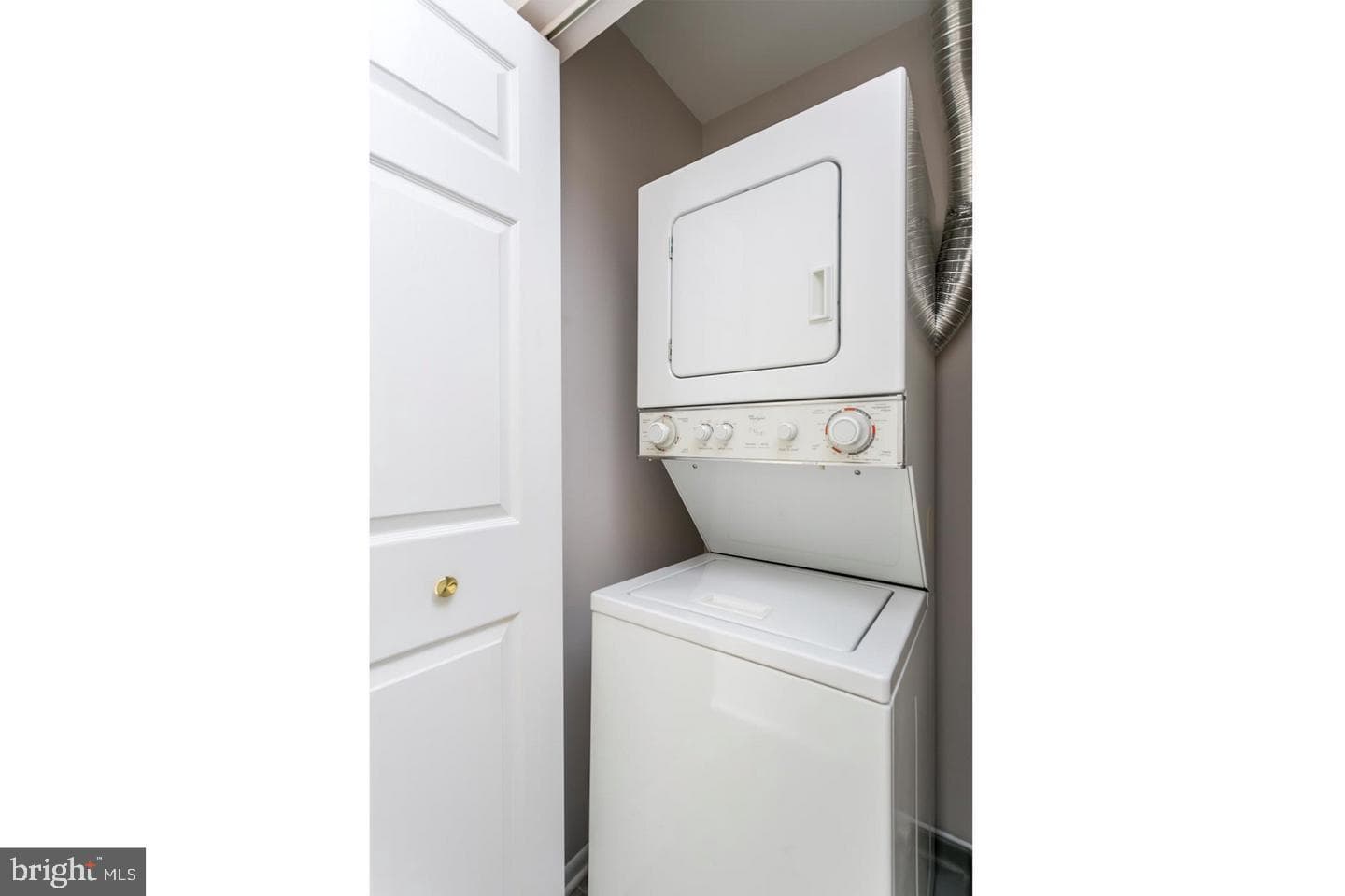 4240 Crystal Court #3c photo 14
