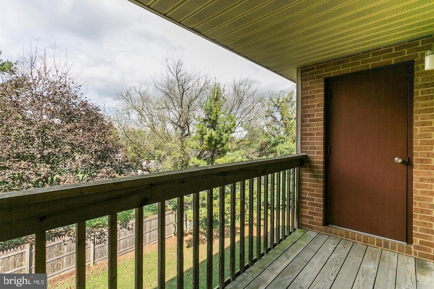 4240 Crystal Court #3c photo 15