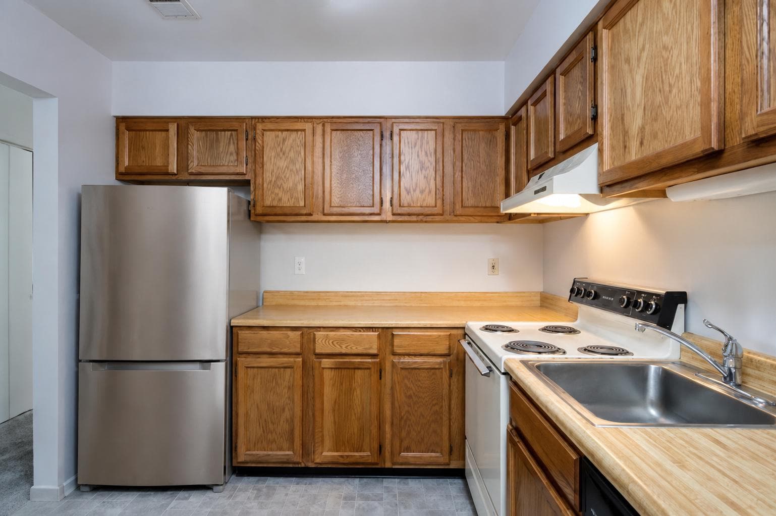 4240 Crystal Court #3c photo 2