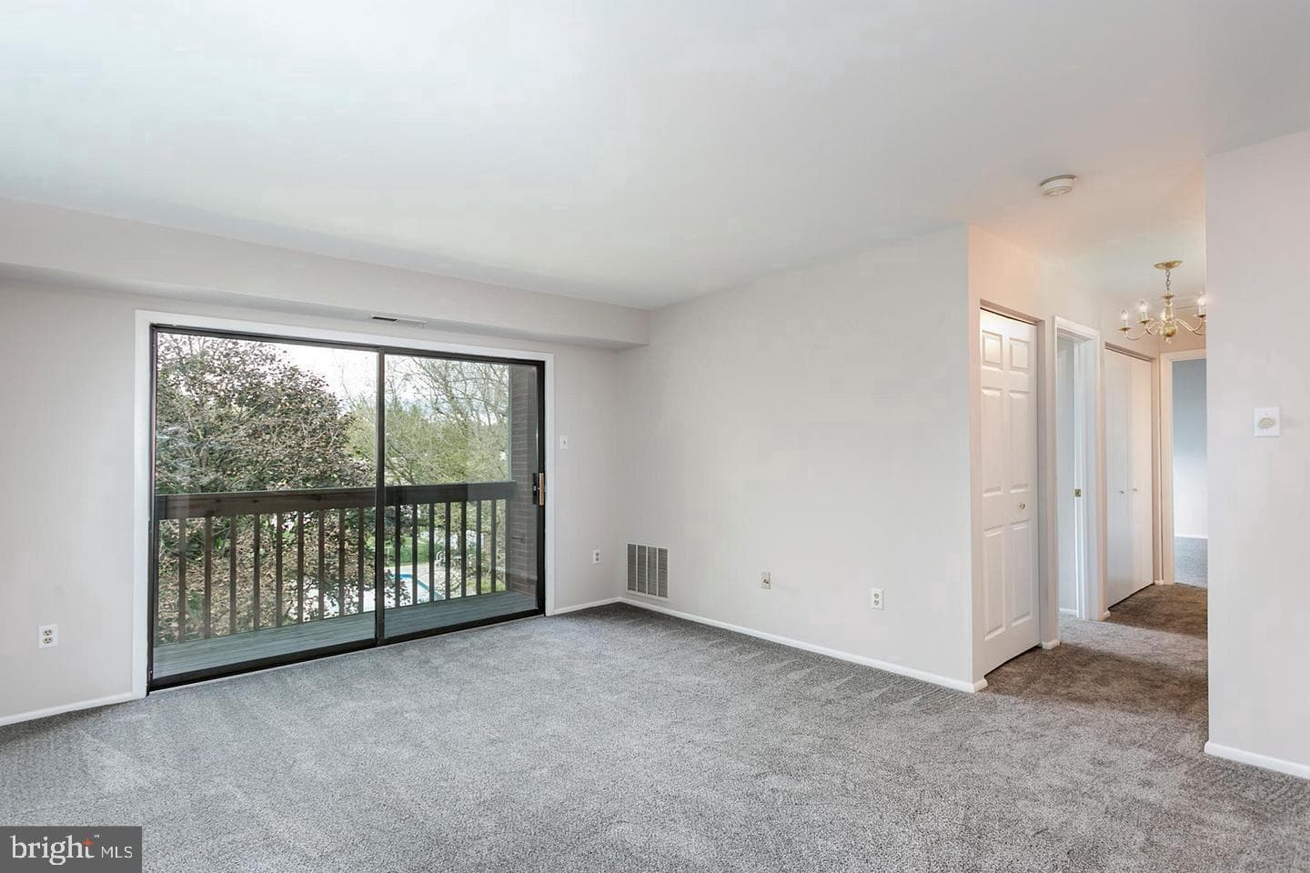 4240 Crystal Court #3c photo 7