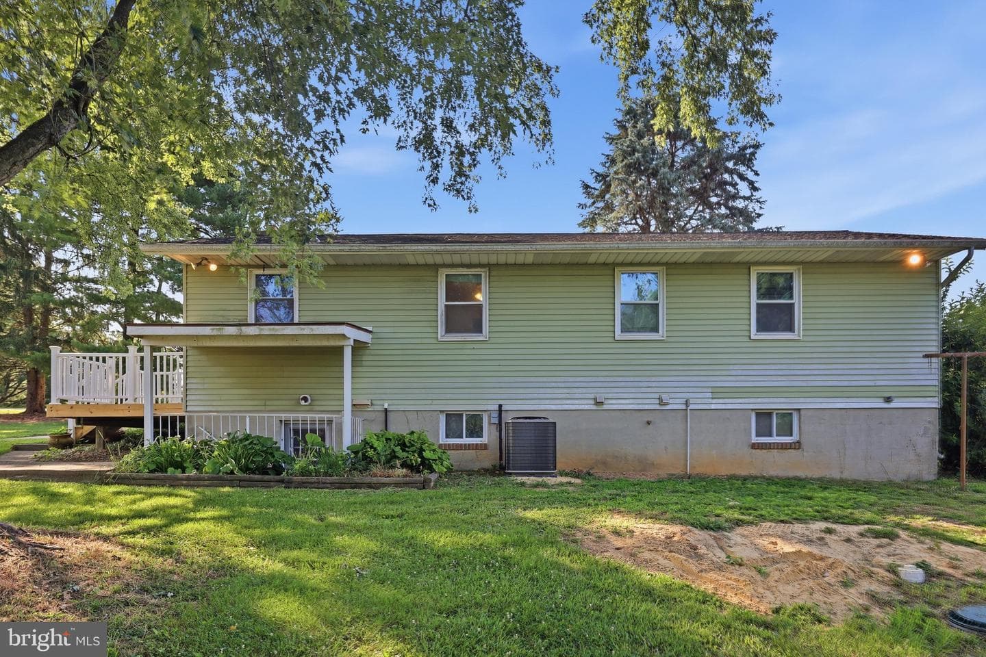 608 Oak Tree Road photo 13