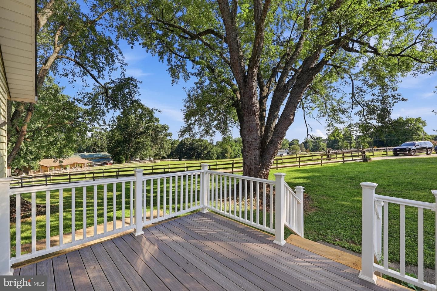 608 Oak Tree Road photo 18