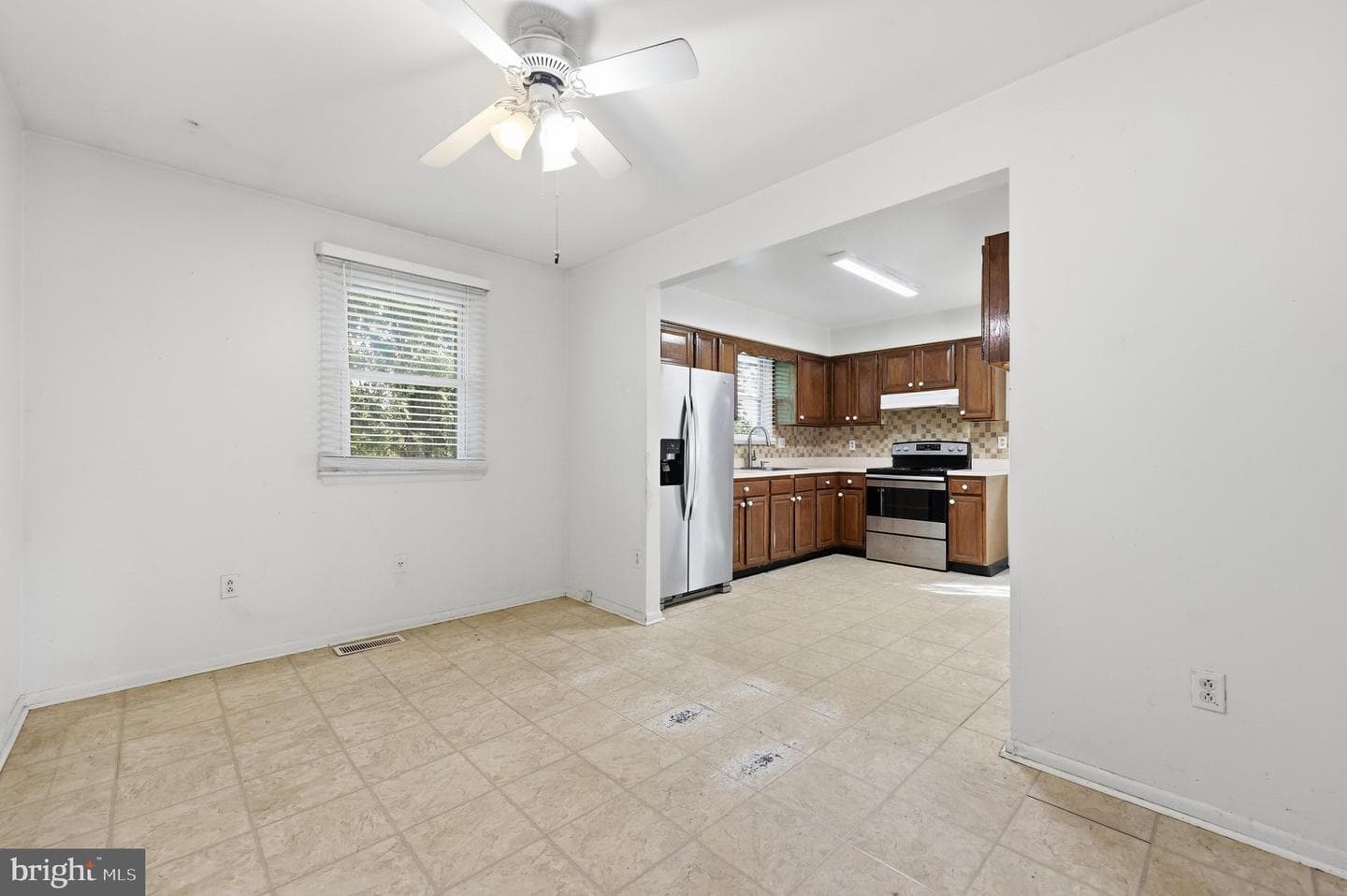608 Oak Tree Road photo 25