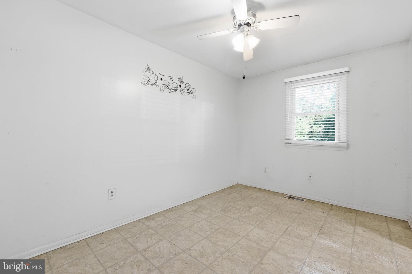 608 Oak Tree Road photo 26