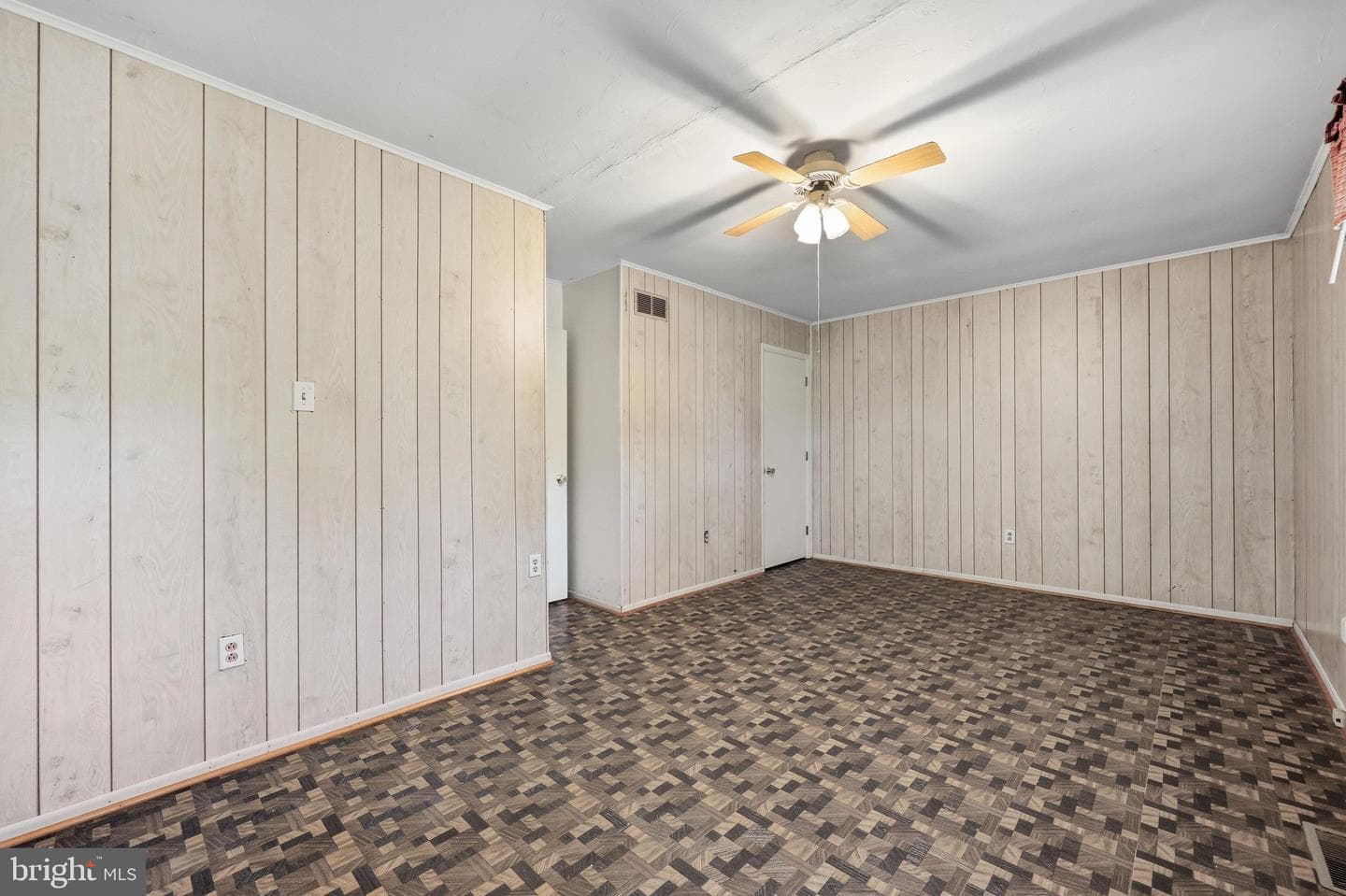 608 Oak Tree Road photo 38