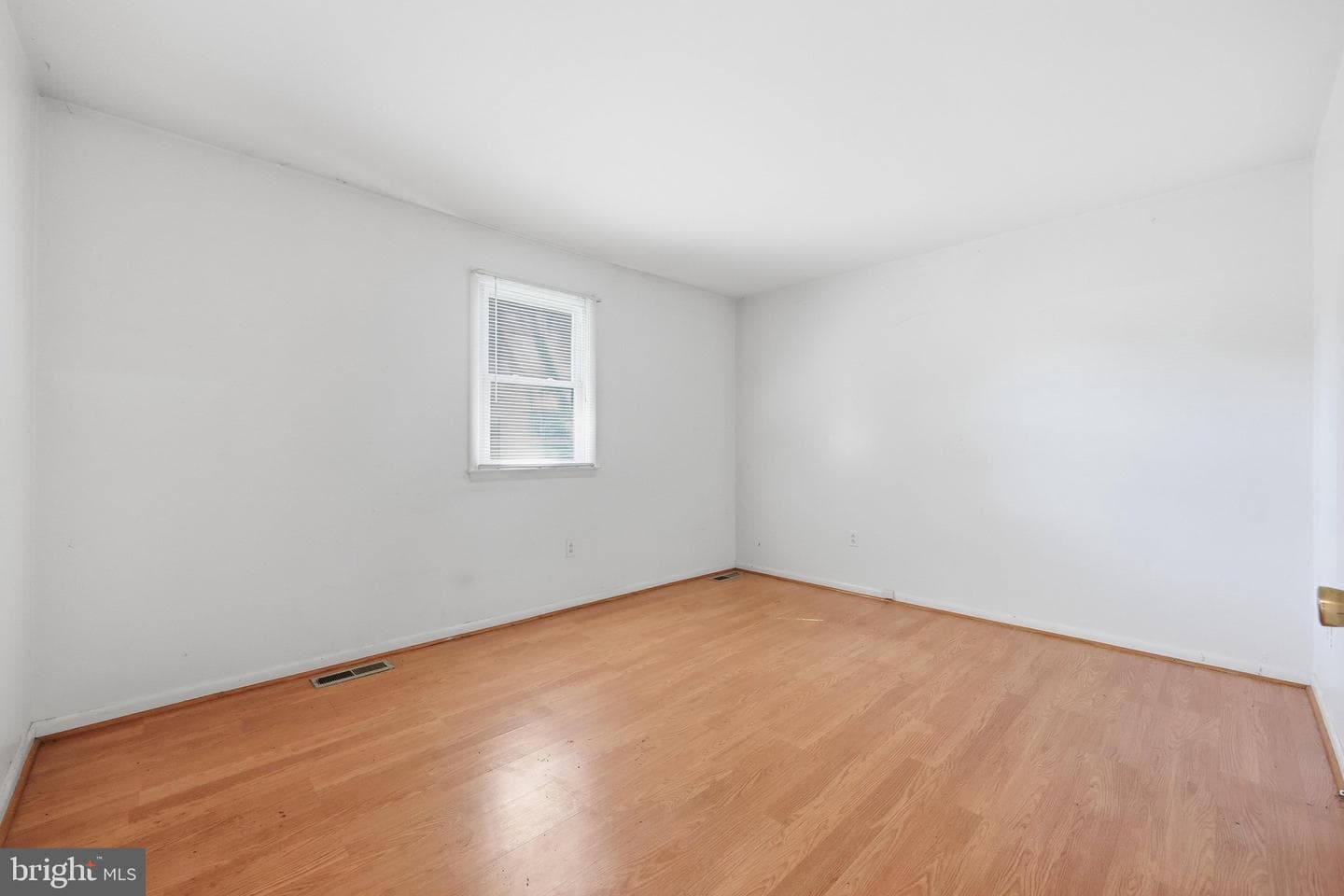 608 Oak Tree Road photo 39