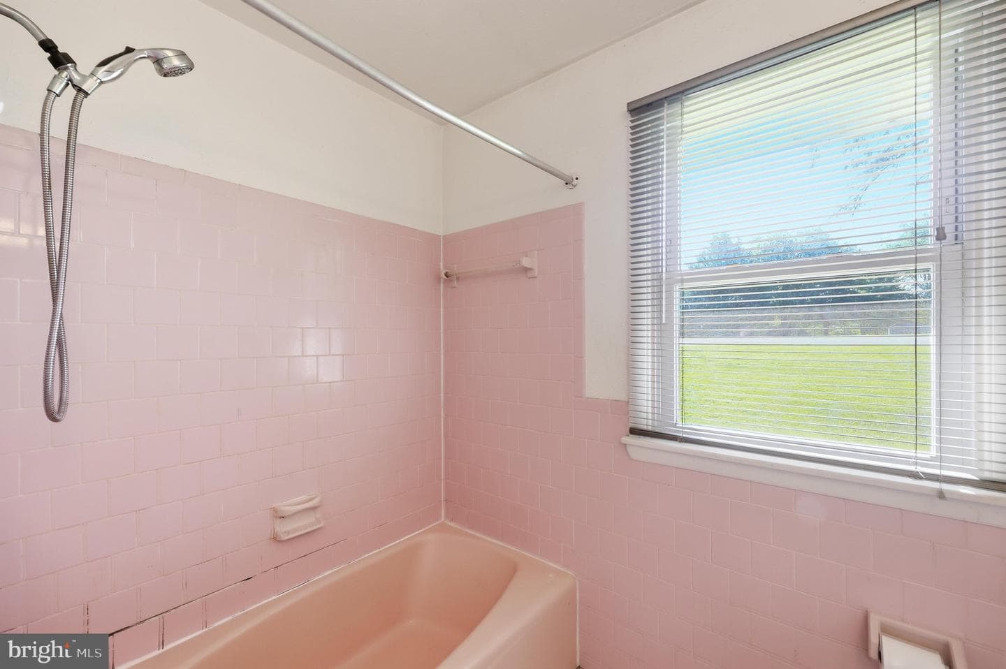 608 Oak Tree Road photo 42