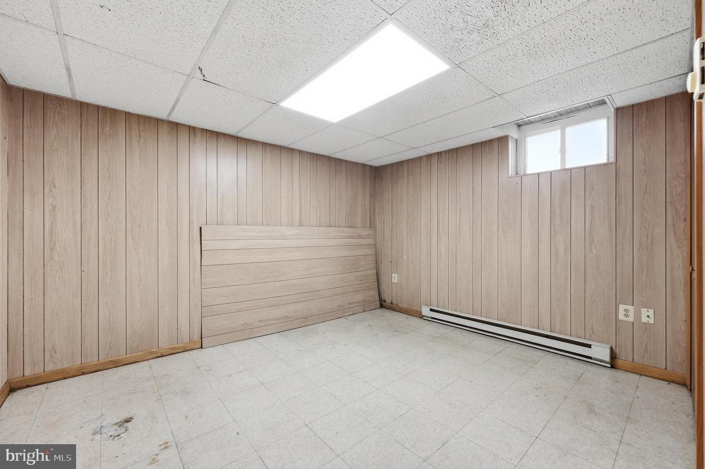 608 Oak Tree Road photo 50
