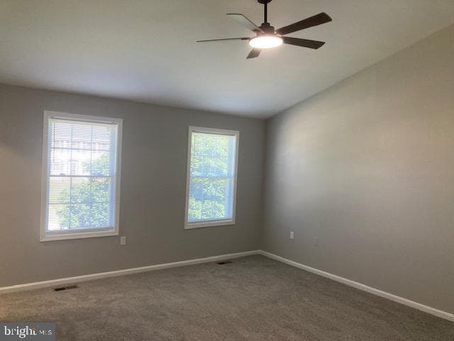 920 Burning Tree Court photo 15