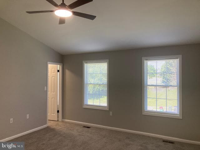 920 Burning Tree Court photo 17