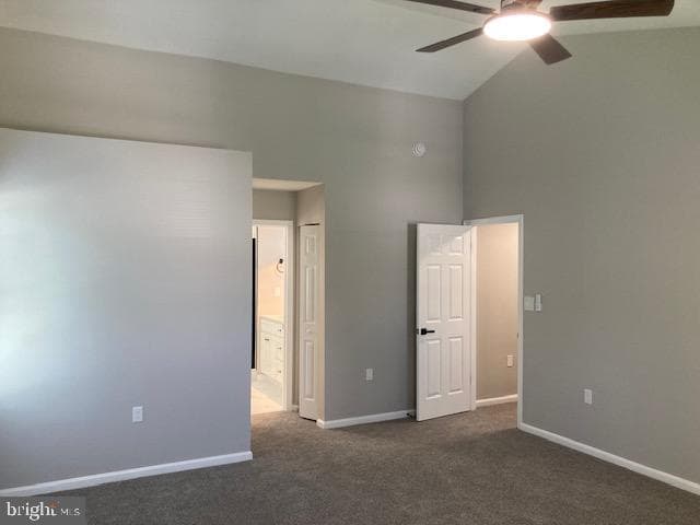 920 Burning Tree Court photo 18